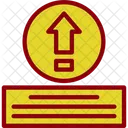 Arrow  Icon