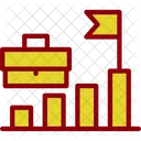 Arrow  Icon