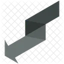 Arrow  Icon