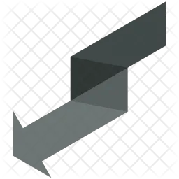 Arrow  Icon