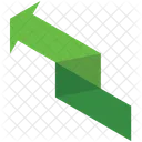Arrow  Icon