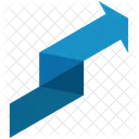 Arrow  Icon