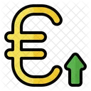 Arrow  Icon