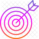 Arrow  Icon