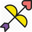 Arrow  Icon