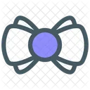 Arrow  Icon