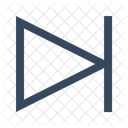 Arrow  Icon