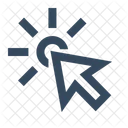 Arrow  Icon