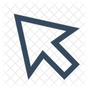 Arrow  Icon