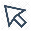 Arrow  Icon