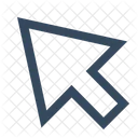 Arrow  Icon