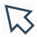 Arrow  Icon