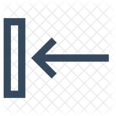 Arrow  Icon