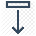 Arrow  Icon