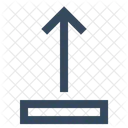 Arrow  Icon