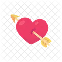 Arrow  Icon