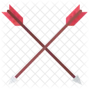 Arrow  Icon