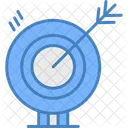 Arrow  Icon