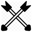 Arrow  Icon