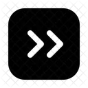 Arrow  Icon