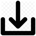 Arrow  Icon