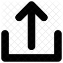 Arrow  Icon