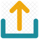 Arrow  Icon