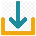 Arrow  Icon