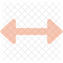 Interface Ui User Interface Icon