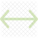 Interface Ui User Interface Icon