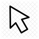 Arrow  Icon