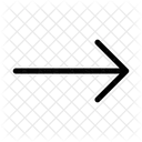 Arrow  Icon
