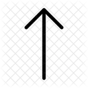 Arrow  Icon