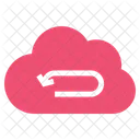 Arrow Option  Icon