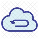 Arrow Option  Icon