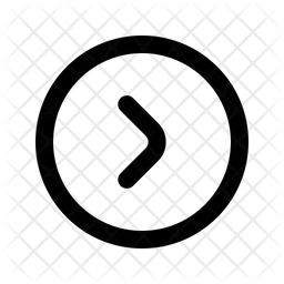 Arrow right  Icon