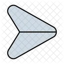 Arrow Right Arrow Right Icon