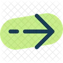 Arrow Right Arrow Right Icon