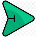 Arrow Right Arrow Right Icon