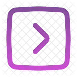 Arrow Right  Icon