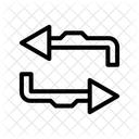 Arrow Icon