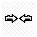 Arrow Icon
