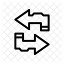 Arrow Icon