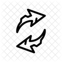 Arrow Icon