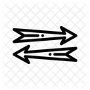 Arrow Icon