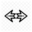 Arrow Icon
