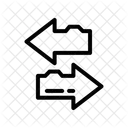 Arrow Icon
