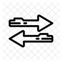 Arrow Icon