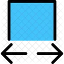 Arrow Sign  Icon