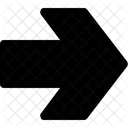 Arrow Next Right Icon